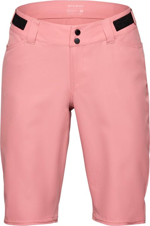 Immagine prodotto Giro W Arco corto (12)