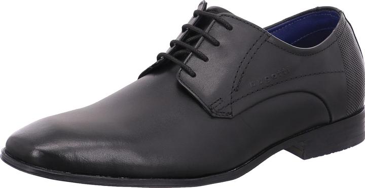 Actual product image Bugatti Business shoes (43)