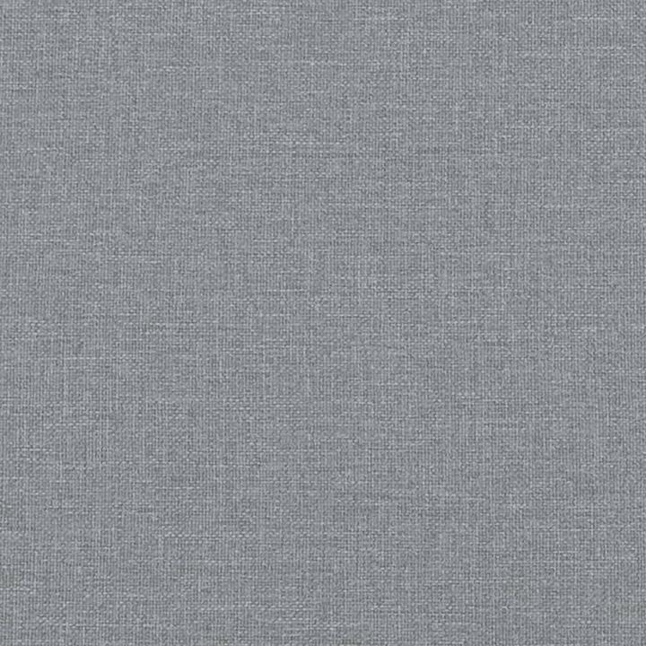 Produktbild VidaXL Sitzbank mit Stauraum Weiss 42x42x46 cm (42 cm)