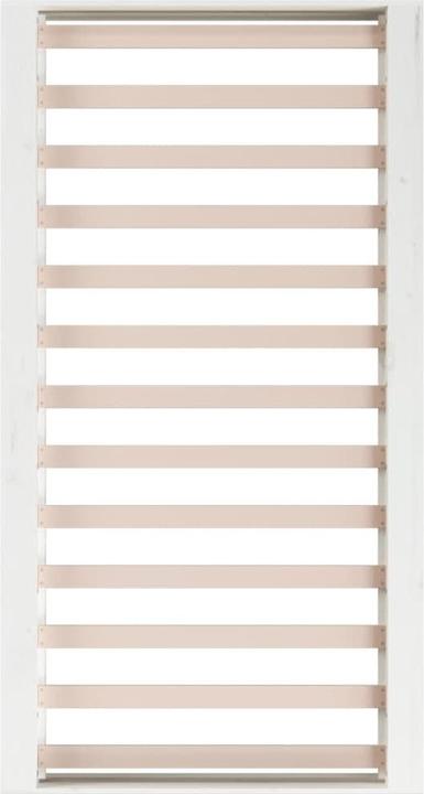 Immagine prodotto VidaXL Kaine (140 x 190 cm)