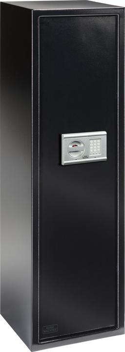 Image du produit Burg Wächter Armoire à fusils Ranger N 5 E (212 l)