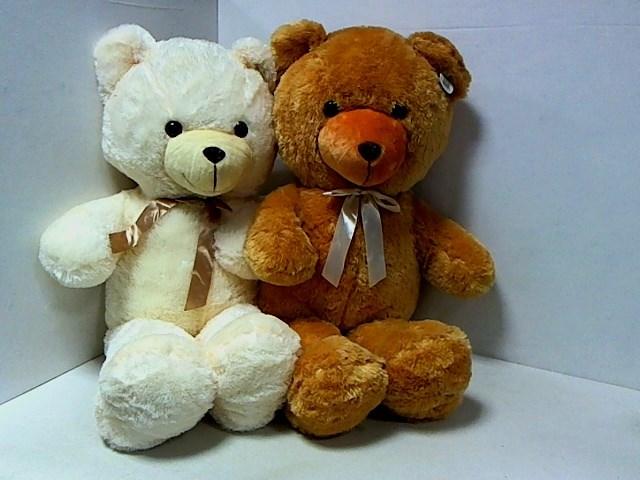 Immagine prodotto No Name Teddybär 105cm MIX