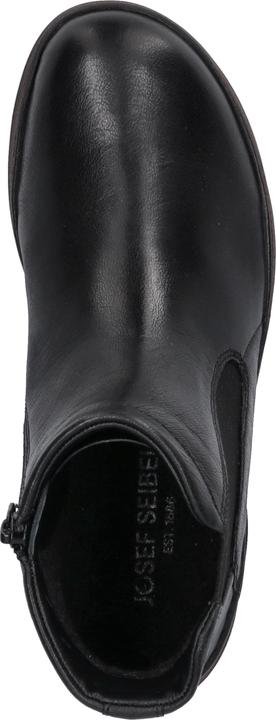 Actual product image Josef Seibel 95604-MA015 (36)