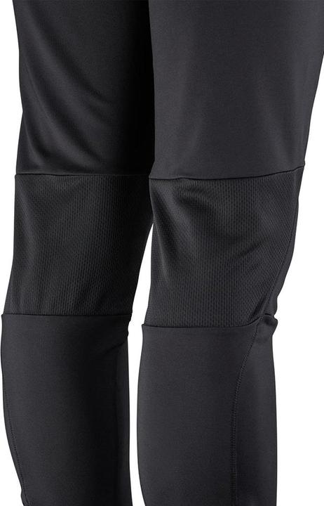 Produktbild Puma TeamLIGA PRO Trainingshose Herren (L)