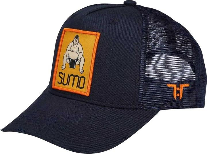 Image du produit Tokyo Time - Casquette de baseball - Enfant (Taille unique)