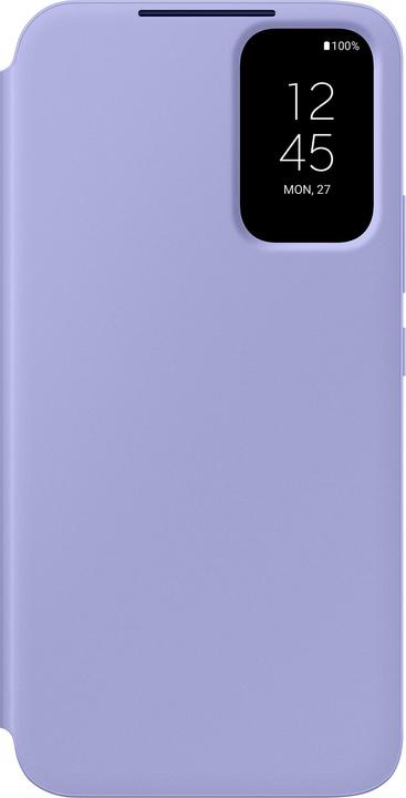 Samsung Cover portafoglio Smart View (Samsung Galaxy A34 5G)