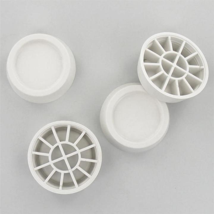 Produktbild Xavax Vibrationsdämpfer