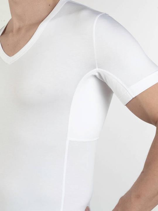 Actual product image ISA Bodywear 323100 (M)