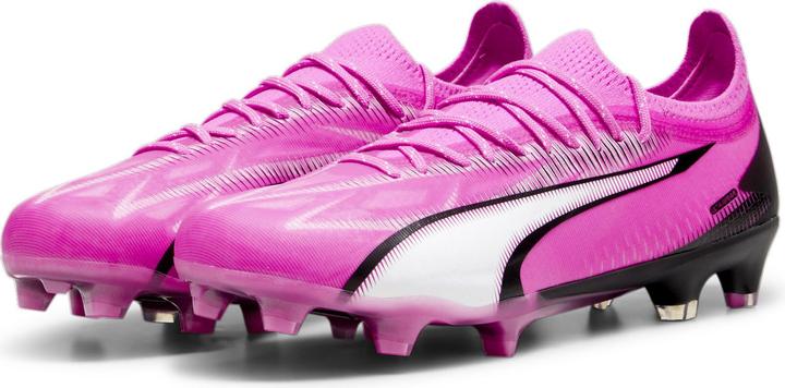 Immagine prodotto Puma ULTRA ULTIMATE FG/AG Wn's (36)