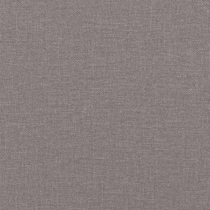 Actual product image VidaXL Khloe (80 x 200 cm)