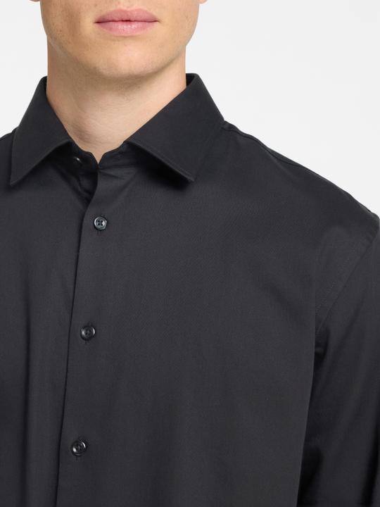 Immagine prodotto Selected Homme Camicia Slhslim-Performance Ls Noos (S)
