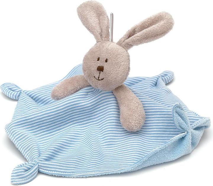 Actual product image Teddykompaniet Rabbit Alf