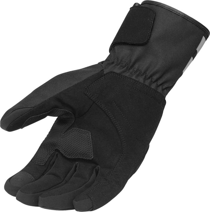 Immagine prodotto T.ur Gants G-One Idroscudo (XXL)
