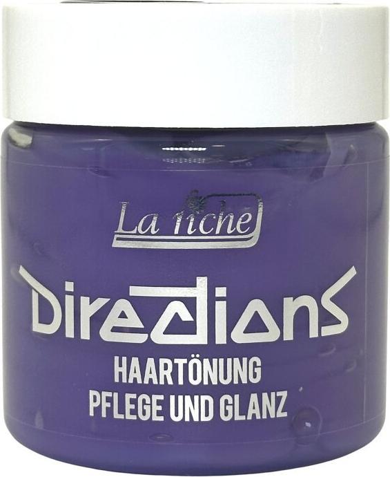 Produktbild Directions antique mauve 89ml (Antique mauve)