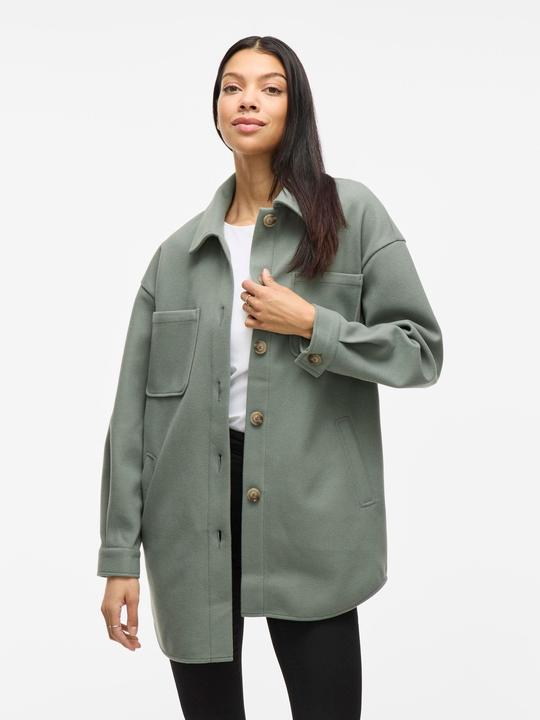 Immagine prodotto Vila Giacca oversize (L)