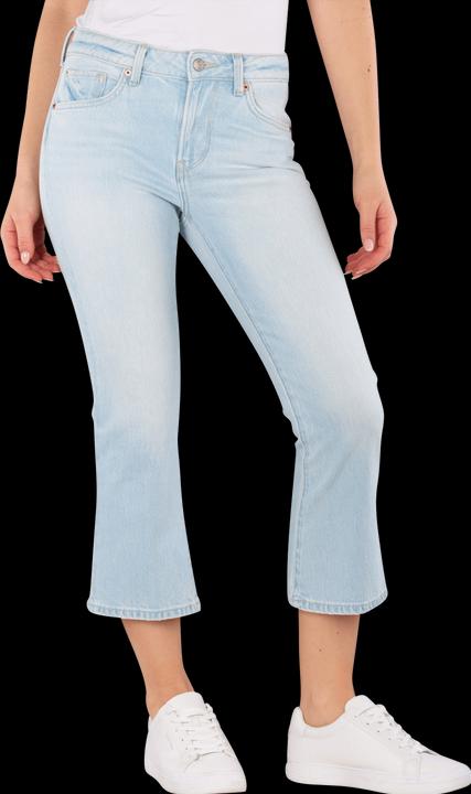 Image du produit Pepe Jeans 10022829 (W26)
