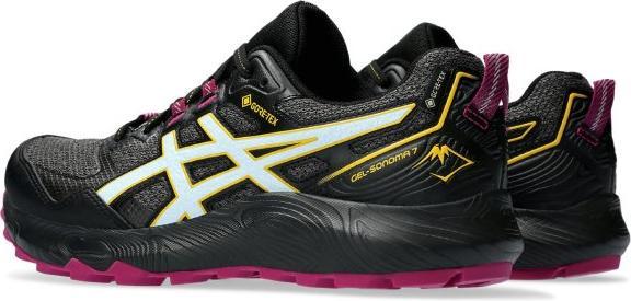 Actual product image ASICS Performance Women's Gel-Sonoma 7 GTX (40.5)