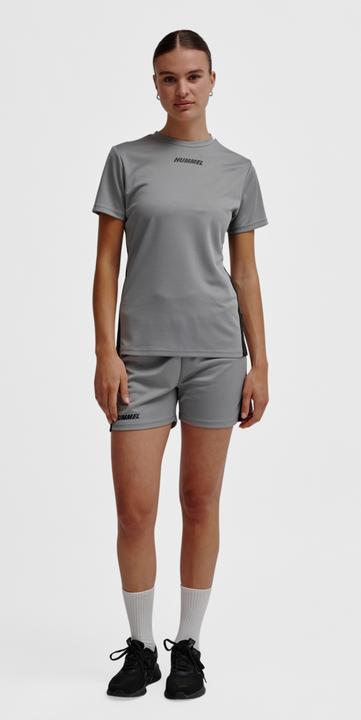 Immagine prodotto hummel Hmlmulti Pl Maglia Donna (M)