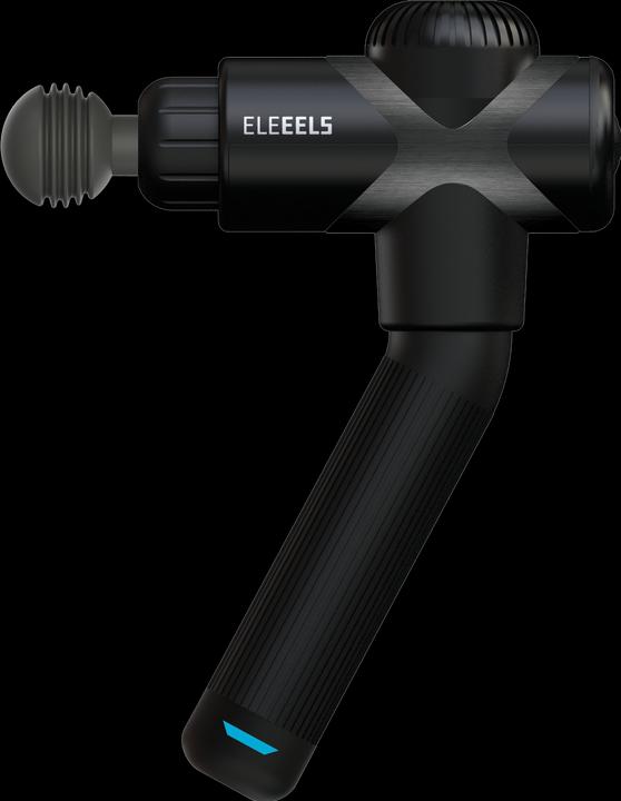 Produktbild Eleeels Massagepistole