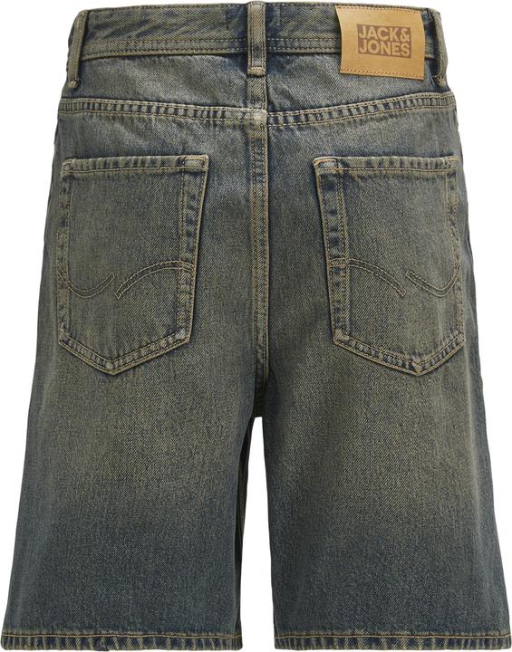 Image du produit Jack & Jones Loose Fit Loose Fit Shorts Junior Loose Fit Shorts (164)