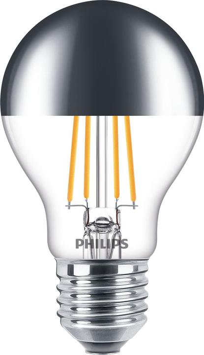 Produktbild Philips Professional Master (E27, 7.20 W, 650 lm, 1 x, F)