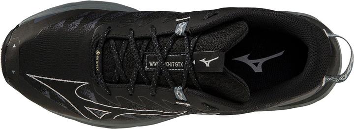 Image du produit Mizuno Wave Daichi 7 GTX (44.5)