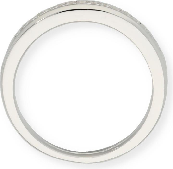 Produktbild Carat Alliance (54, 925 Silber)