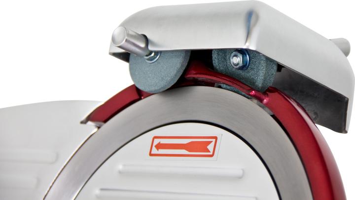 Immagine prodotto Kibernetik Am220r