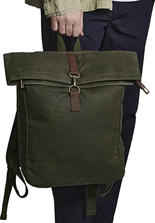 Actual product image Quadral UTRW7077 P (9 l)