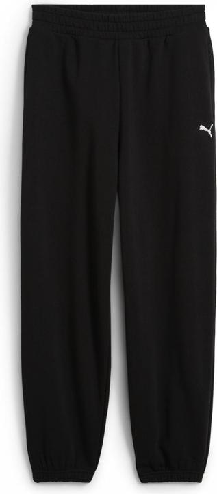 Produktbild Puma WARDROBE ESS Relaxed Sweatpants TR cl (M)