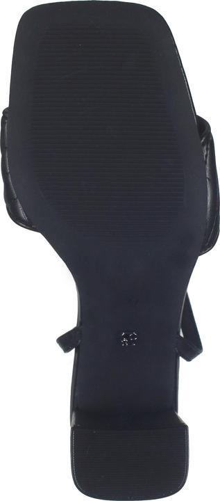 Actual product image S.Oliver 5-28323-20 - 58351 (39)