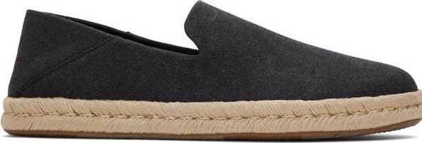 Toms Santiago