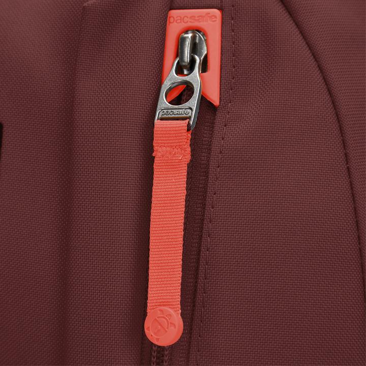 Image du produit Pacsafe Sac à dos Go 25 (25 l)