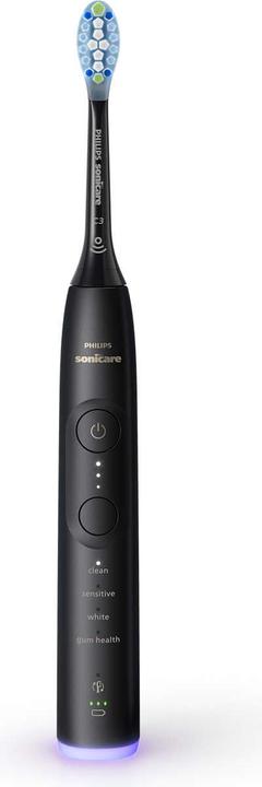 Image du produit Philips Sonicare Series 7100 (Brosse à dents sonique)