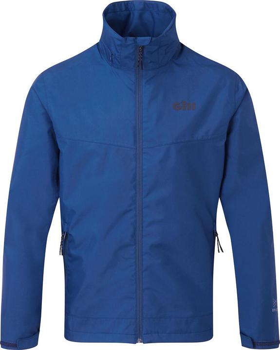 Produktbild Pilot Jacke, Herren (S)