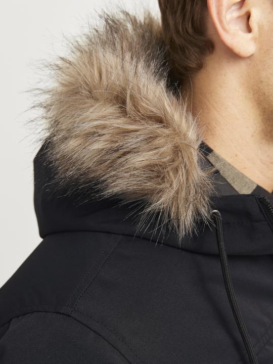 Image du produit Jack & Jones Parka Parka (S)