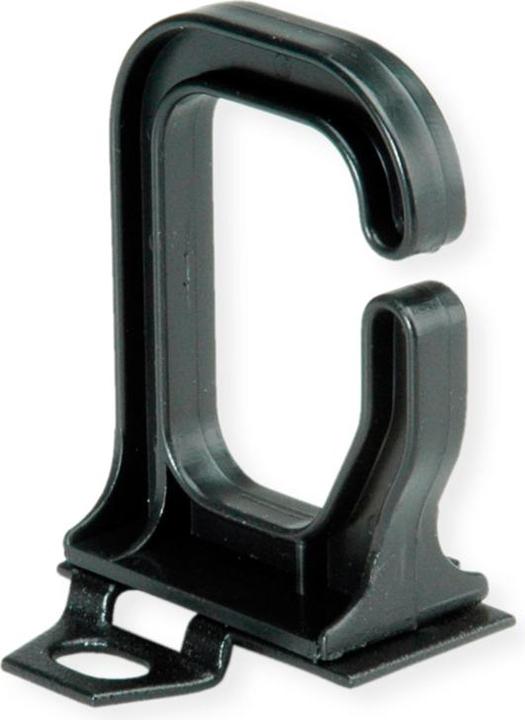 Actual product image Conteg Cable eyelet