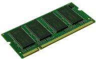 Produktbild CoreParts MicroMemory (5930G, 7730G, Aspire 2930, 8935G, 2930Z, 8730G, 1 x 2GB)