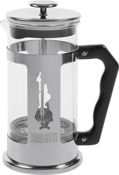 Actual product image Bialetti Preziosa (1 l)