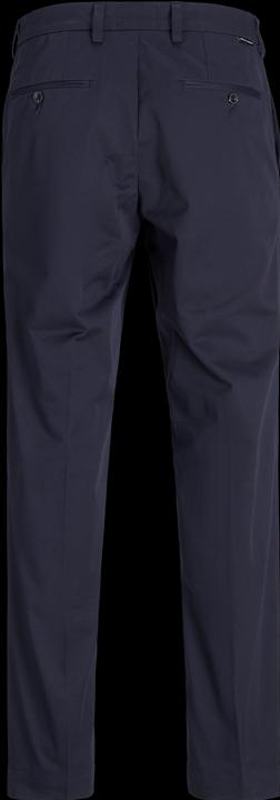 Actual product image Jack & Jones Jpstkane Jjotis Chino Noos (W28/L32)