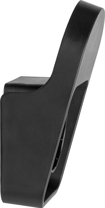 Actual product image InLine Universal EV charging cable holder