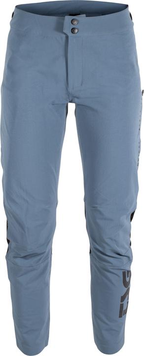 Produktbild TSG seen pants (L)