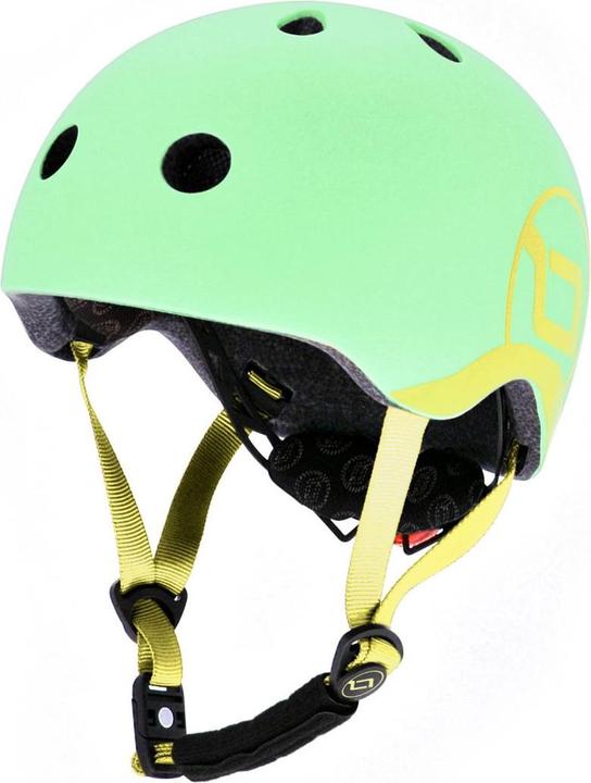 Produktbild Scoot and Ride Kinderhelm (45 - 51 cm)
