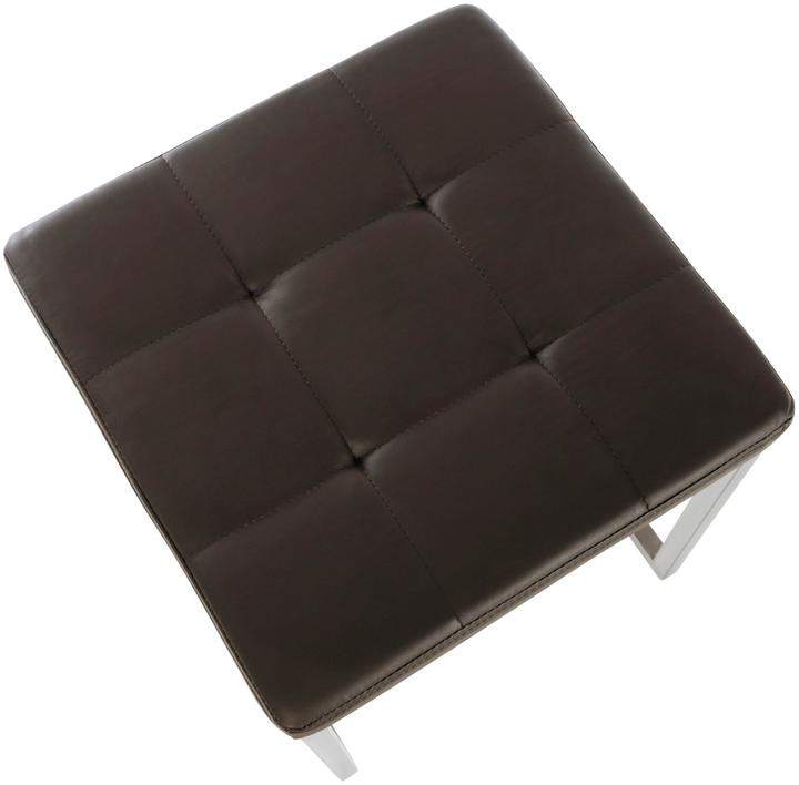 Image du produit CLP Barci (40 cm)