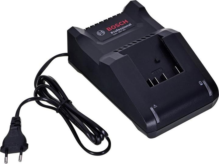 Image du produit Bosch Professional GSR 18V-60 C (Fonctionnement sur batterie)