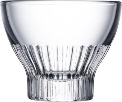 Produktbild La Rochère Ouessant (360 ml, 1 x)