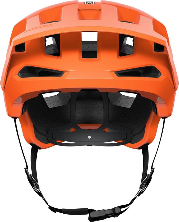 Produktbild Poc Kortal Race MIPS (55 - 58 cm)