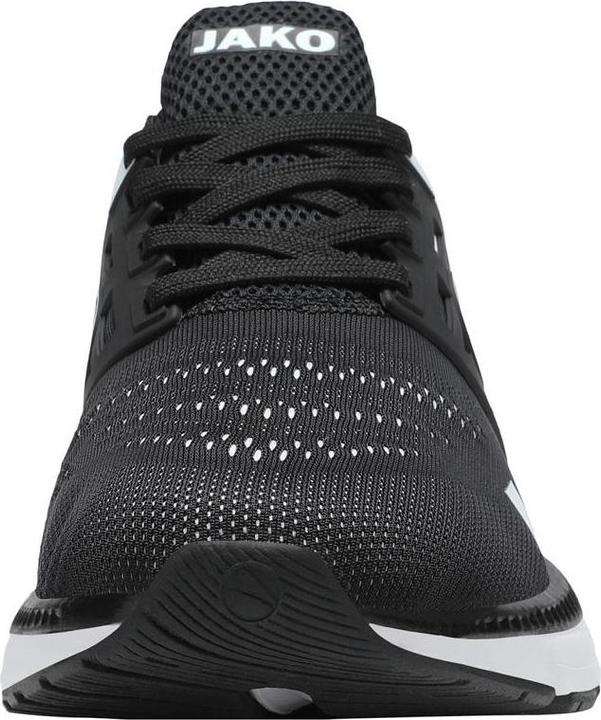 Actual product image JAKO Premium Run II running shoe (47)