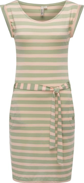 Ragwear Tagg Stripes