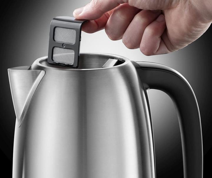 Produktbild Russell Hobbs Adventure (1.70 l)